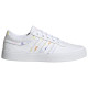 Adidas Bryony W